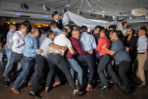 IMG_-449
