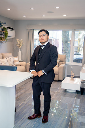 IMG_-65