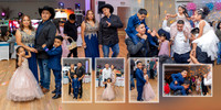 PAGES 9-10