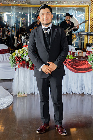 IMG_-272