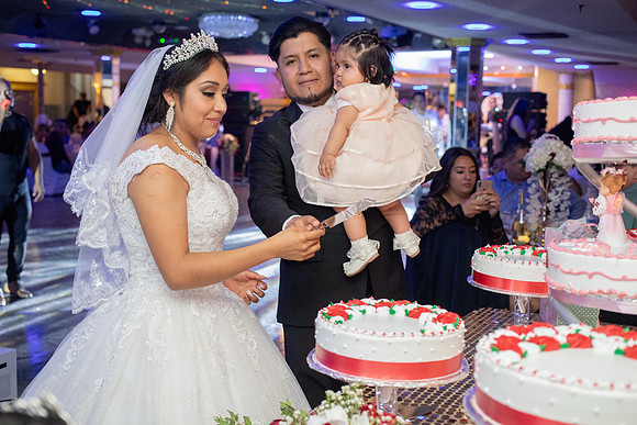 IMG_-492