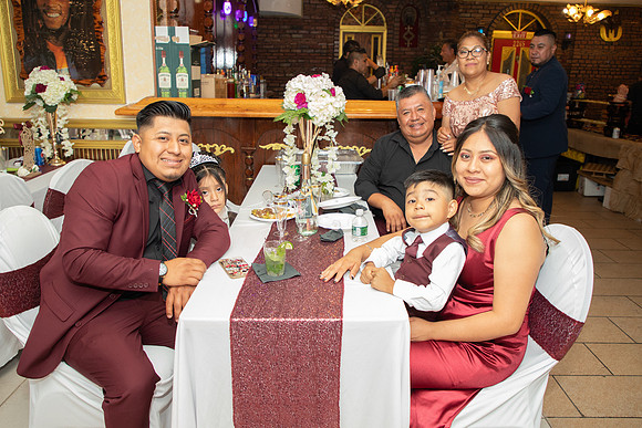 IMG_-297