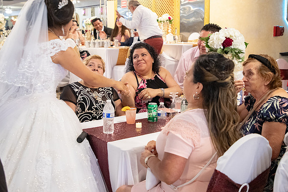 IMG_-286