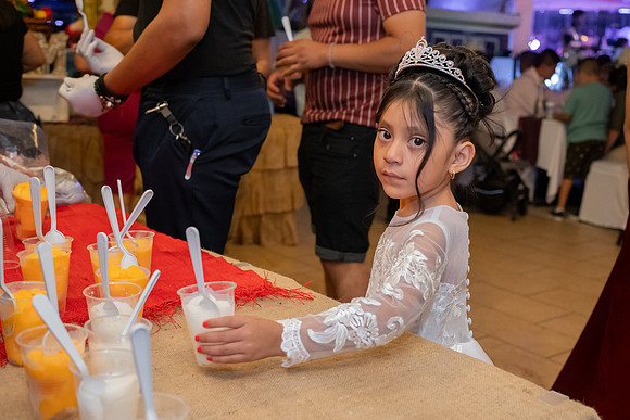IMG_-455