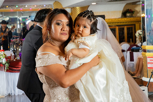 IMG_-259