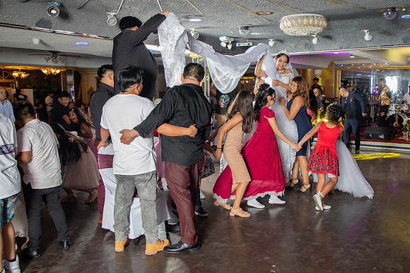 IMG_-452