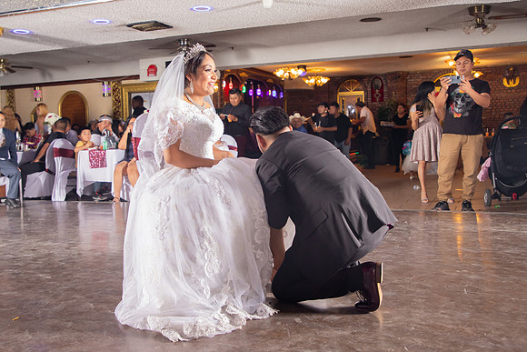 IMG_-484