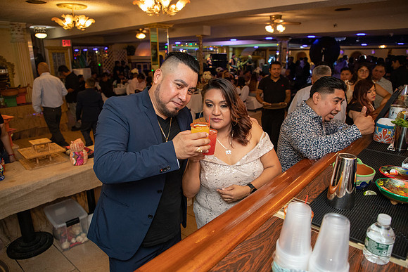 IMG_-340