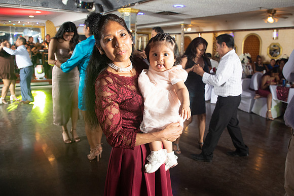 IMG_-402