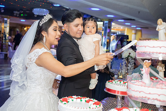IMG_-489