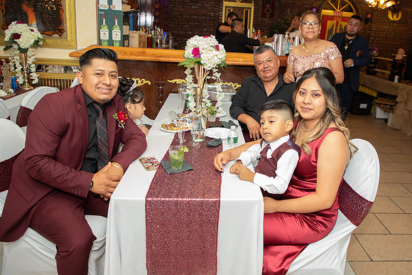 IMG_-296