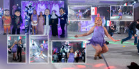 PAGES 17-18