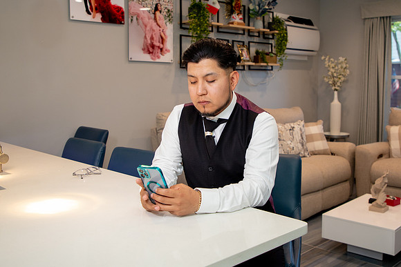 IMG_-49