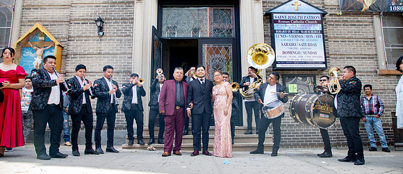 IMG_-107