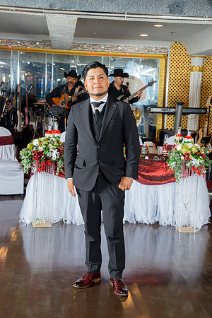 IMG_-274
