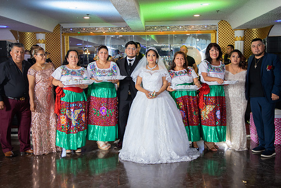 IMG_-333