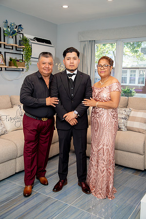 IMG_-60