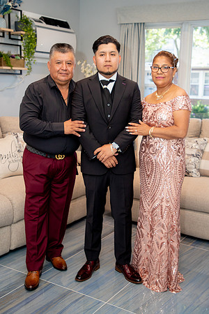 IMG_-59