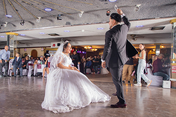 IMG_-486