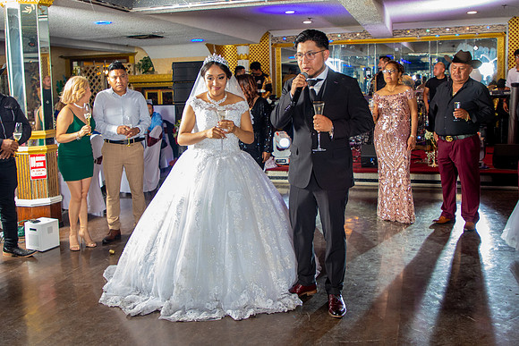 IMG_-411