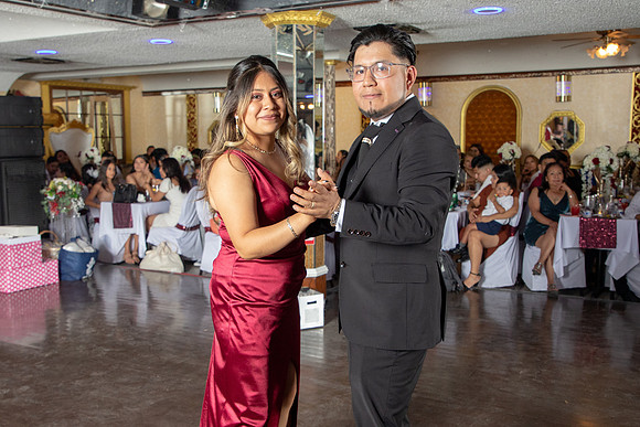 IMG_-378