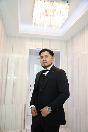 IMG_-70
