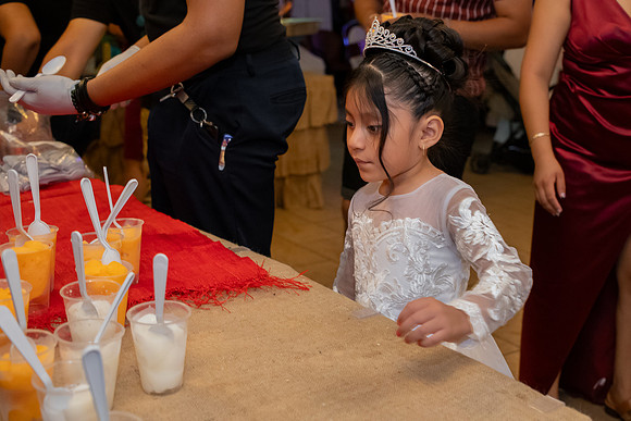 IMG_-454