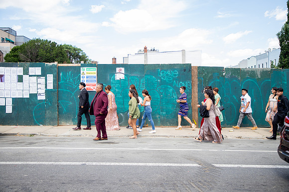 IMG_-101