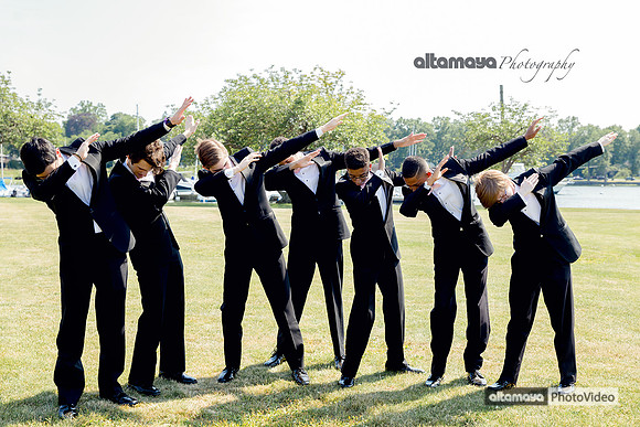 -fly-pose