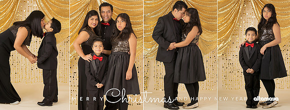 altamaya-merrychristmas