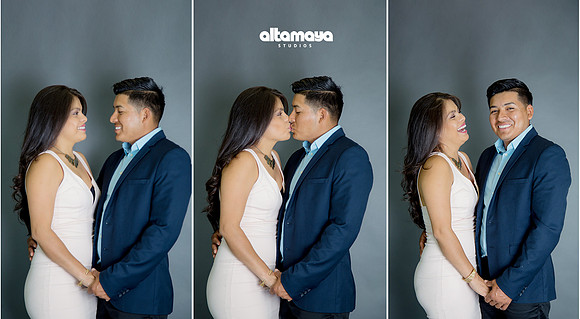 fredy-angelia-wedding-studios-session