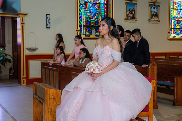 IMG-39
