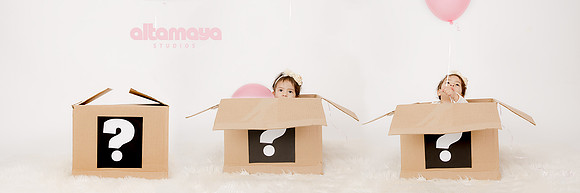 IMG_7989-Edit