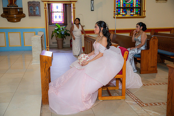 IMG-11