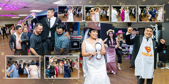 PAGES 17-18