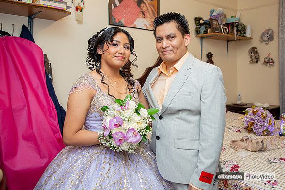 IMG-364