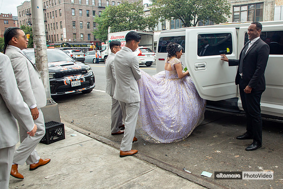 IMG-383