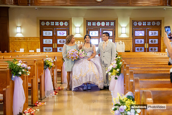 IMG-428