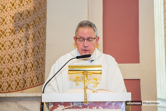 IMG-456