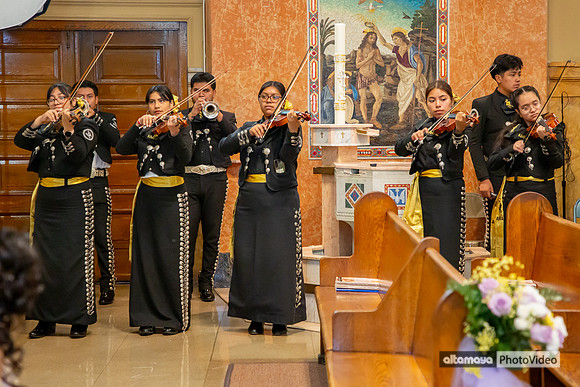 IMG-458