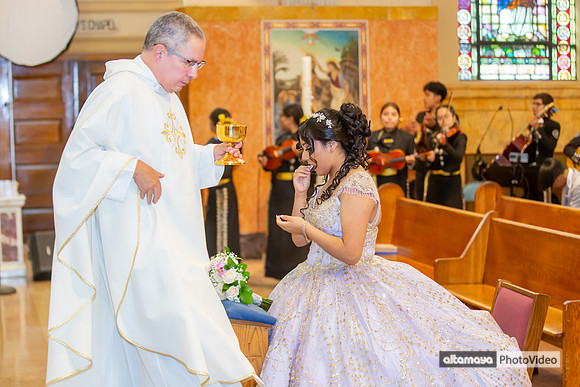 IMG-626