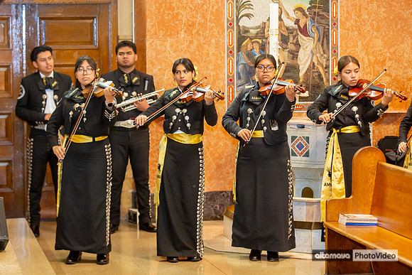 IMG-638