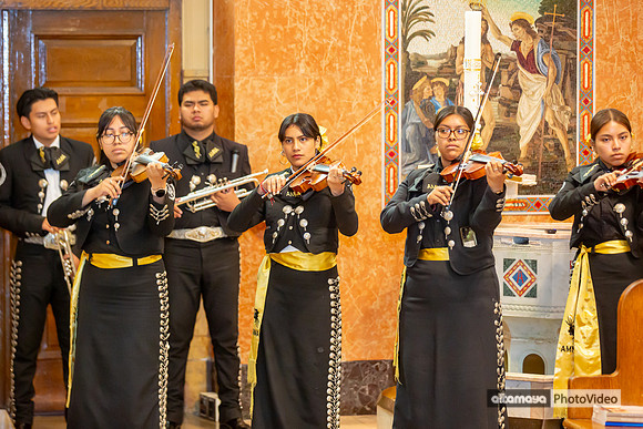 IMG-639