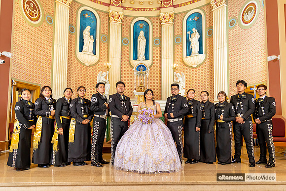 IMG-704