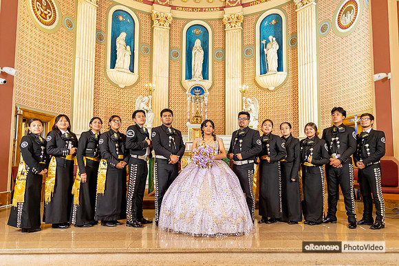 IMG-706