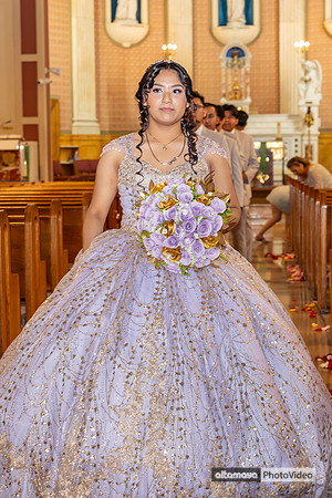 IMG-803