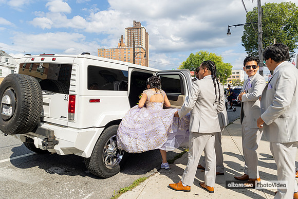 IMG-831