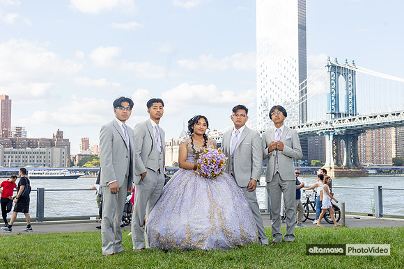 IMG-861