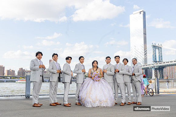 IMG-875