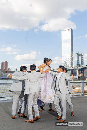 IMG-881